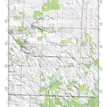 (48095e1) Page 049 Roseau Preview 1
