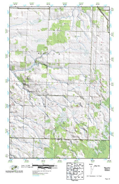 (48095e1) Page 049 Roseau Preview 1