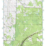 (48095e1) Page 050 Roseau Preview 1