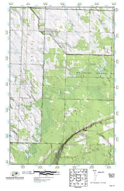 (48095e1) Page 050 Roseau Preview 1