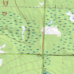 (48095e1) Page 050 Roseau Preview 2