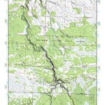 (48095e1) Page 052 Roseau Preview 1