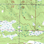(48095e1) Page 053 Roseau Preview 2