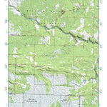 (48095e1) Page 054 Roseau Preview 1