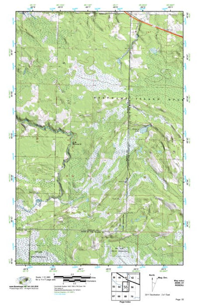 (48095e1) Page 055 Roseau Preview 1
