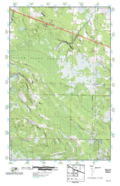 (48095e1) Page 056 Roseau Preview 1