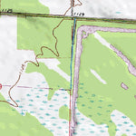 (48095e1) Page 057 Roseau Preview 3