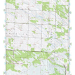 (48095e1) Page 058 Roseau Preview 1