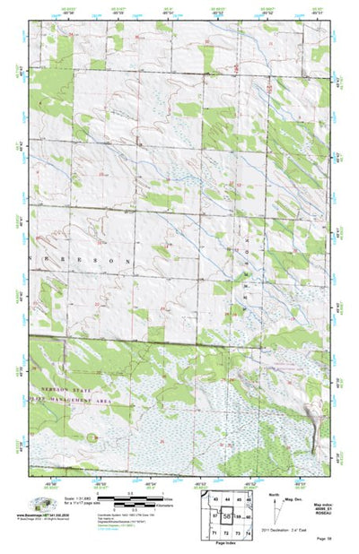 (48095e1) Page 058 Roseau Preview 1