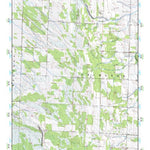 (48095e1) Page 059 Roseau Preview 1