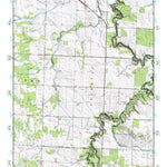 (48095e1) Page 060 Roseau Preview 1