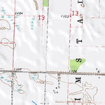 (48095e1) Page 060 Roseau Preview 2
