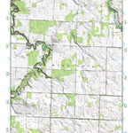 (48095e1) Page 061 Roseau Preview 1