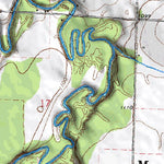 (48095e1) Page 061 Roseau Preview 3