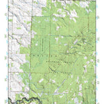 (48095e1) Page 063 Roseau Preview 1