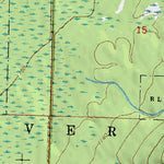 (48095e1) Page 063 Roseau Preview 2