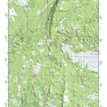(48095e1) Page 064 Roseau Preview 1