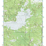 (48095e1) Page 065 Roseau Preview 1