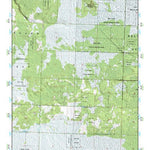 (48095e1) Page 067 Roseau Preview 1
