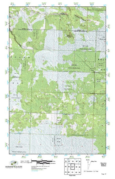 (48095e1) Page 067 Roseau Preview 1