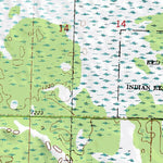 (48095e1) Page 067 Roseau Preview 2