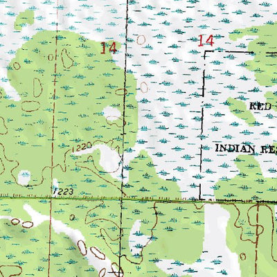 (48095e1) Page 067 Roseau Preview 2