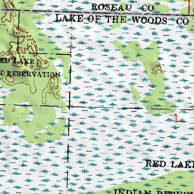 (48095e1) Page 067 Roseau Preview 3