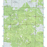 (48095e1) Page 068 Roseau Preview 1