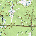 (48095e1) Page 068 Roseau Preview 2