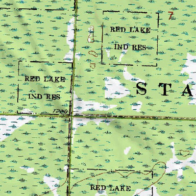 (48095e1) Page 068 Roseau Preview 3