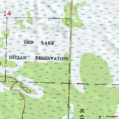 (48095e1) Page 069 Roseau Preview 2