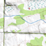 (48095e1) Page 071 Roseau Preview 2