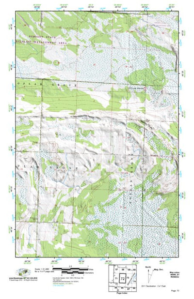 (48095e1) Page 072 Roseau Preview 1