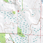 (48095e1) Page 075 Roseau Preview 2