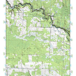 (48095e1) Page 077 Roseau Preview 1