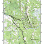 (48095e1) Page 078 Roseau Preview 1
