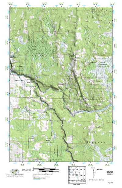 (48095e1) Page 078 Roseau Preview 1
