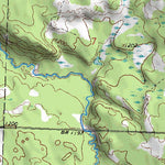(48095e1) Page 078 Roseau Preview 2