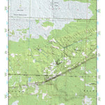 (48095e1) Page 081 Roseau Preview 1
