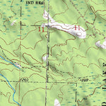 (48095e1) Page 081 Roseau Preview 2