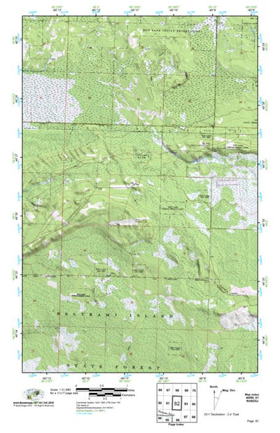 (48095e1) Page 082 Roseau Preview 1