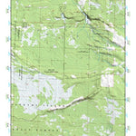 (48095e1) Page 084 Roseau Preview 1