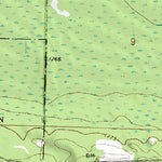 (48095e1) Page 084 Roseau Preview 2