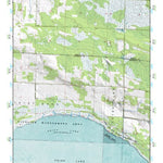 (48095e1) Page 086 Roseau Preview 1