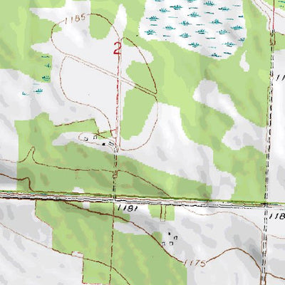 (48095e1) Page 086 Roseau Preview 2