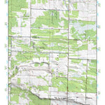 (48095e1) Page 088 Roseau Preview 1