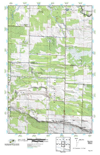 (48095e1) Page 088 Roseau Preview 1