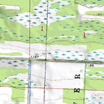 (48095e1) Page 088 Roseau Preview 2