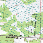 (48095e1) Page 088 Roseau Preview 3