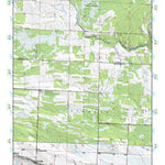 (48095e1) Page 089 Roseau Preview 1